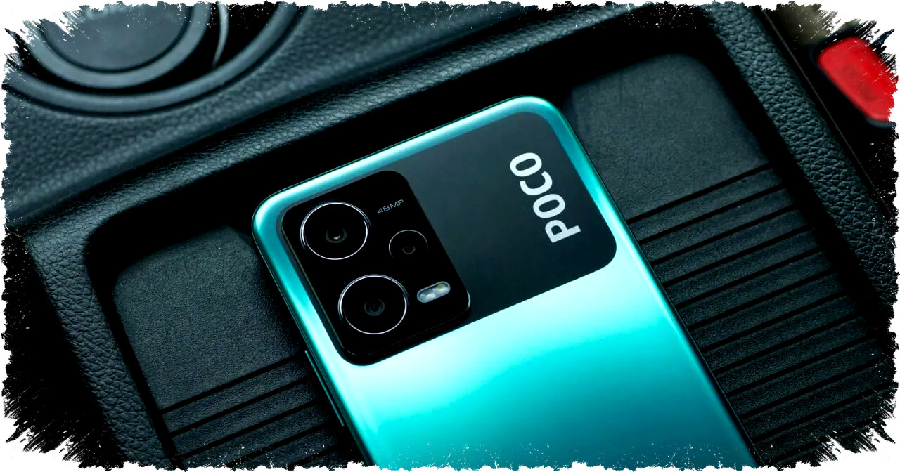 Harga HP POCO Rp1 Jutaan 2026: Spesifikasi Lengkap, Baterai Awet, Pilihan Terbaik untuk Pelajar