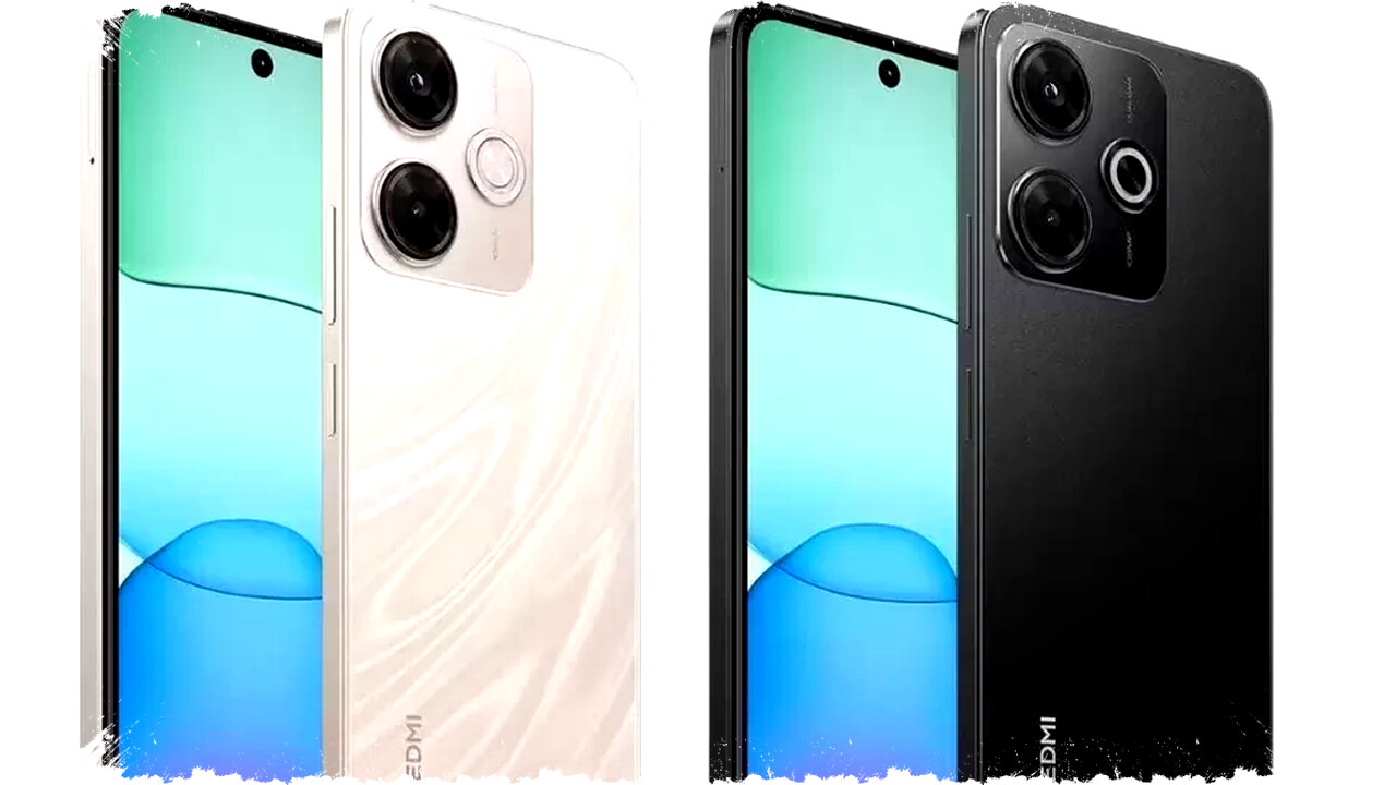 Harga HP Xiaomi & POCO Februari 2026: Daftar Varian dan Update Terbaru untuk Semua Kelas!