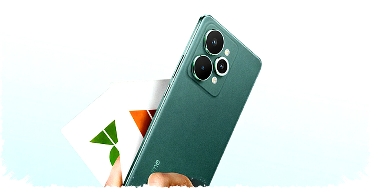 Harga Hp realme 2026 Sesuai Budget Mulai 1 Jutaan Hingga 5 Jutaan Pilihan Terbaik Untuk Kebutuhan Kamu Harga Hp realme 2026 Sesuai Budget Mulai 1 Jutaan Hingga 5 Jutaan Pilihan Terbaik Untuk Kebutuhan Kamu