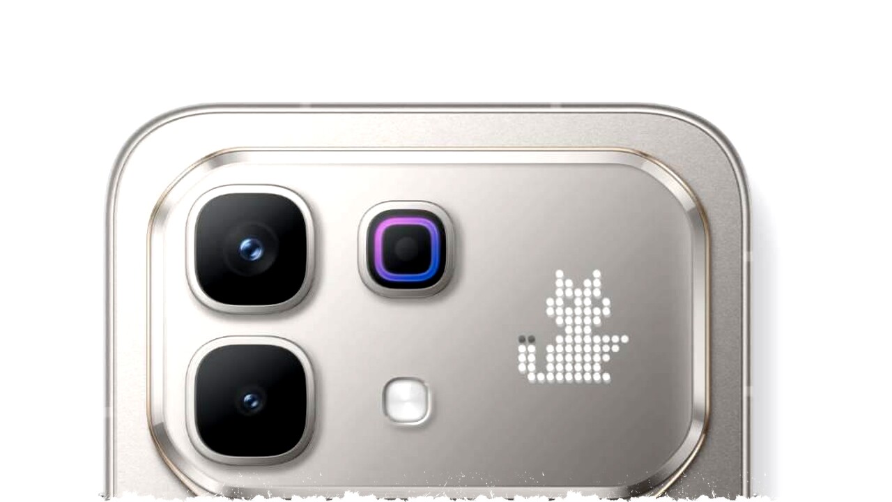 Harga Infinix Note 60 Pro di Indonesia Menggoda, Varian 8GB dan 12GB Siap Bersaing dengan Performa Snapdragon! Harga Infinix Note 60 Pro di Indonesia Menggoda, Varian 8GB dan 12GB Siap Bersaing dengan Performa Snapdragon!