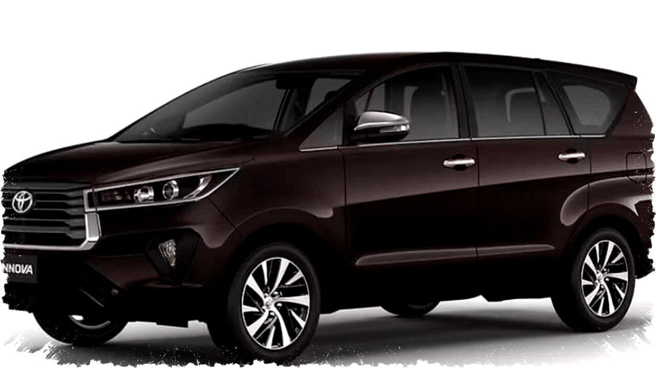 Harga Innova Crysta Diesel 2022 Bekas Makin Turun Tapi Masih Jadi MPV Diesel Paling Diburu dan Layak Dimiliki Harga Innova Crysta Diesel 2022 Bekas Makin Turun Tapi Masih Jadi MPV Diesel Paling Diburu dan Layak Dimiliki