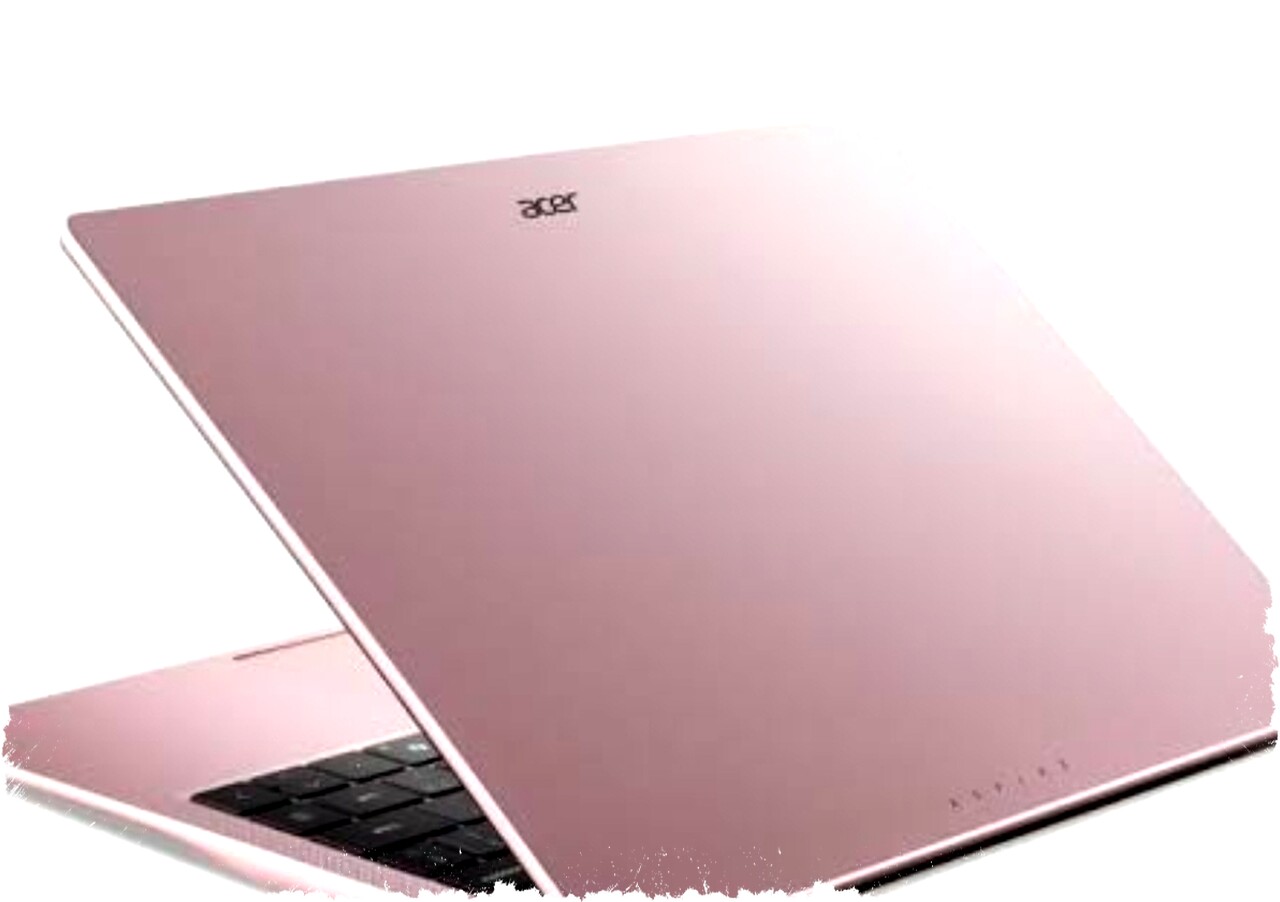 Harga Laptop Acer Core i3 Terbaru 2026 di Indonesia Mulai Rp4,9 Jutaan Pilihan Ideal Untuk Pelajar dan Profesional Ringan