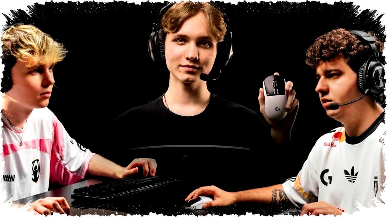 Harga Logitech G Pro X2 Superstrike di Indonesia Rp 3,27 Juta, Mouse Gaming Tanpa Suara Klik!