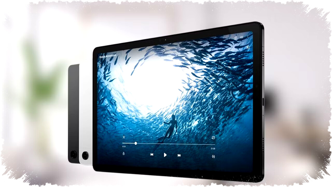 Harga Makin Turun Tablet Samsung Galaxy Tab A9+ Android Andal dengan Performa Kuat dan Baterai Tahan Lama Harga Makin Turun Tablet Samsung Galaxy Tab A9+ Android Andal dengan Performa Kuat dan Baterai Tahan Lama