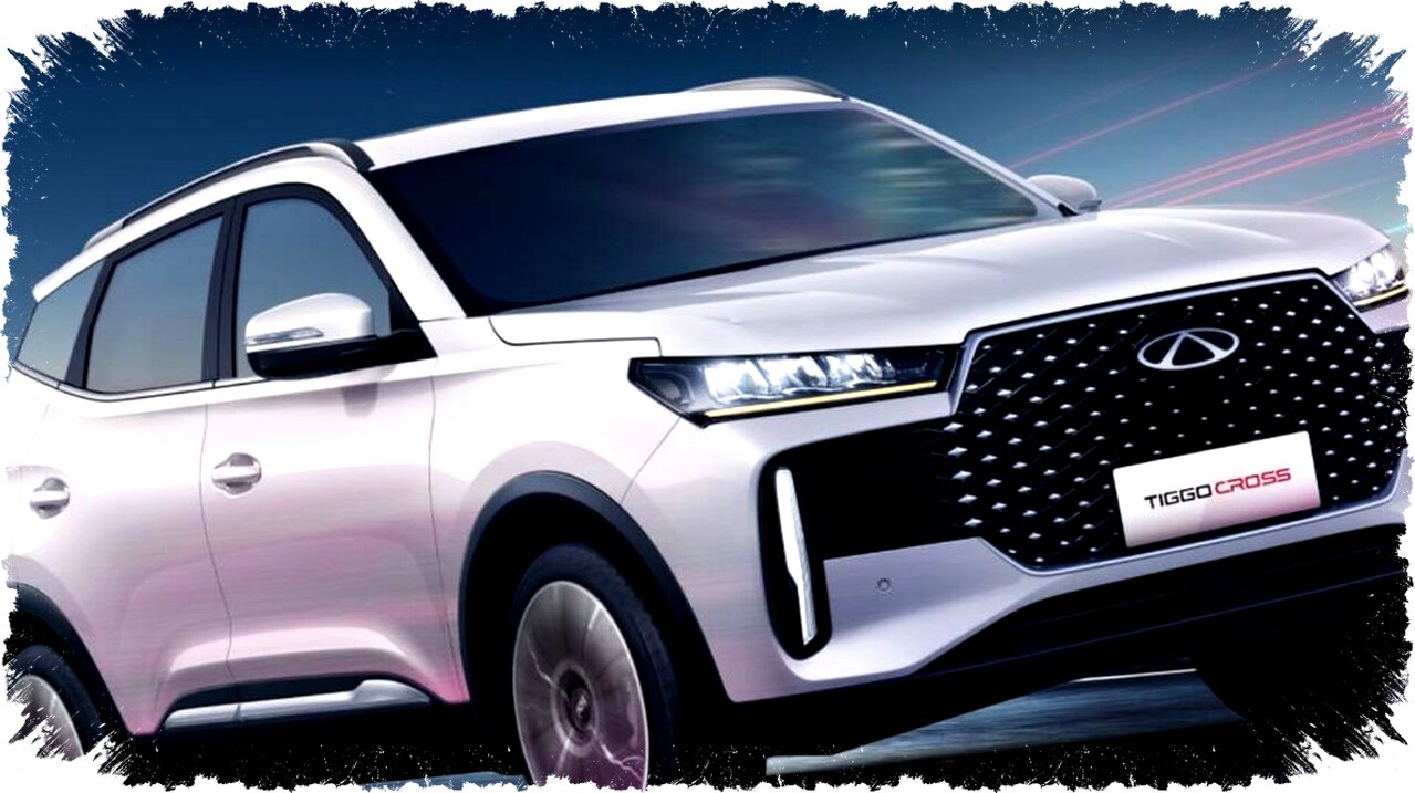 Harga Masuk Akal, Fitur Lengkap: Review Chery Tiggo Cross Varian Comfort & Premium 2026