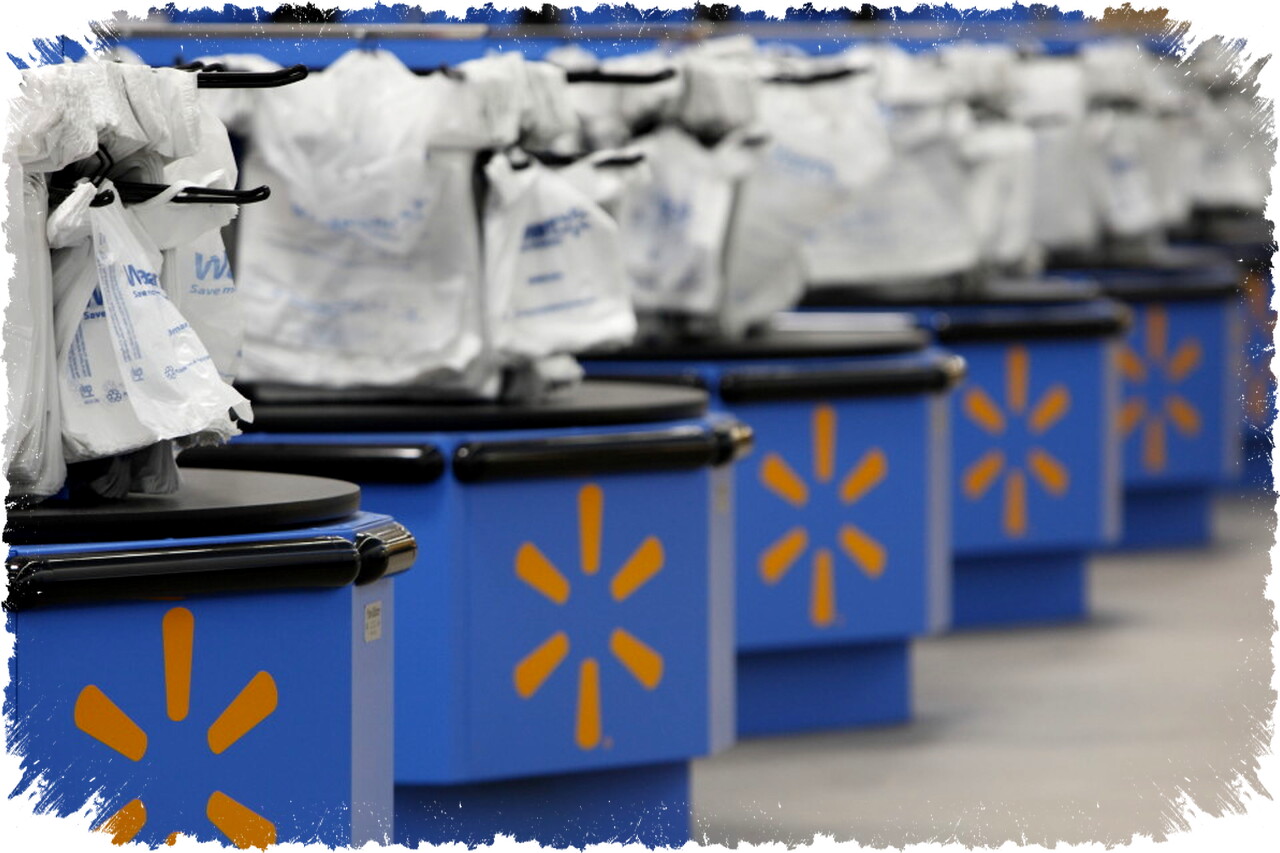 Harga Murah, Tapi Bisa Bahaya? Stand Jack ‘Heavy-Duty’ Ini Dipuji Kuat, Tapi Apakah Aman untuk Putar Balik Mobil Anda di Rumah? Harga Murah, Tapi Bisa Bahaya? Stand Jack ‘Heavy-Duty’ Ini Dipuji Kuat, Tapi Apakah Aman untuk Putar Balik Mobil Anda di Rumah?