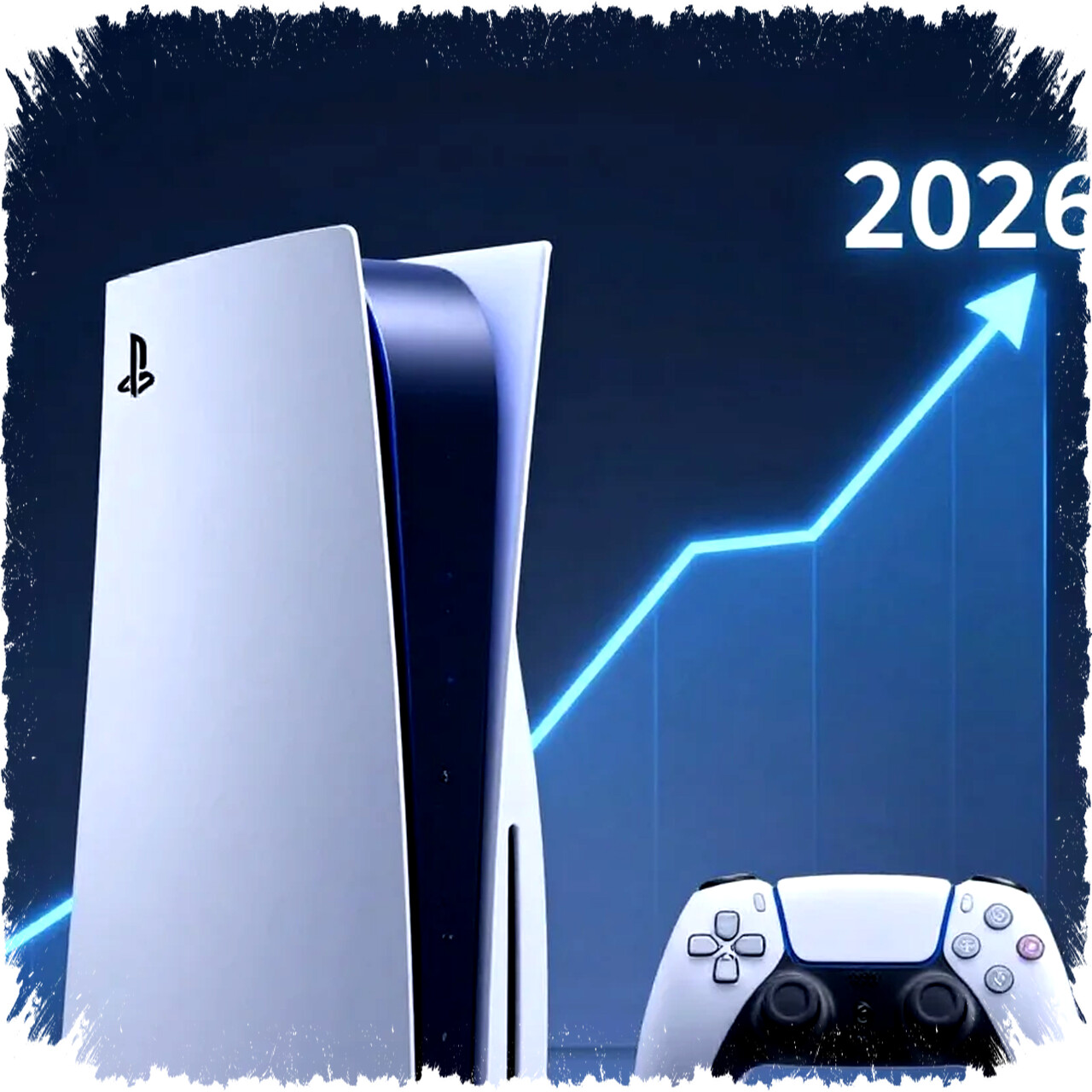 Harga PS5 Dijamin Stabil Hingga 2026: Strategi Sony yang Menghadang Kenaikan Biaya Komponen dan Melindungi Gamer