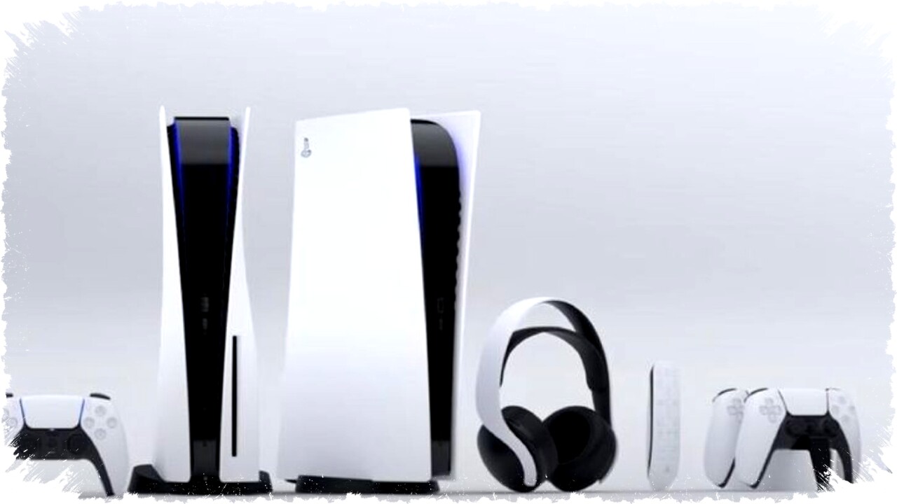 Harga PS5 Terbaru Februari 2026 di Indonesia: Stabil, Varian Lengkap, Waktunya Beli Sekarang?