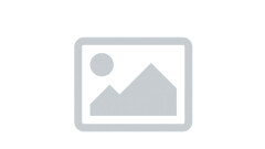 Harga Rp 53 Jutaan Super Cub C125 2026 Tawarkan Warna Baru Desain Ikonik dan Fitur Modern yang Bikin Kolektor Tak Bisa Menolak