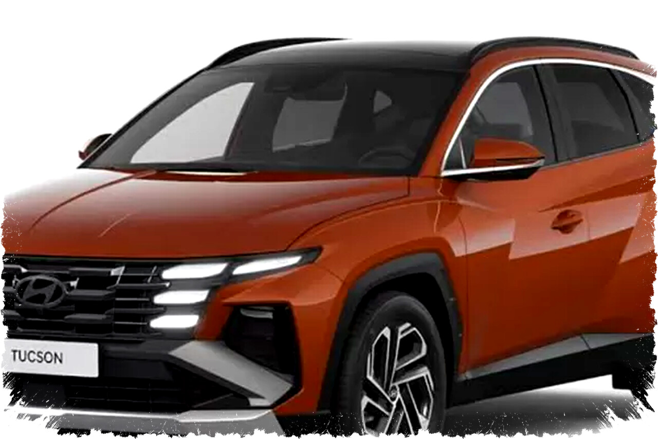 Harga Rp150 Jutaan Hyundai Tucson Bekas Hadirkan Kenyamanan dan Fitur Premium Melampaui SUV Rival Sekelas Harga Rp150 Jutaan Hyundai Tucson Bekas Hadirkan Kenyamanan dan Fitur Premium Melampaui SUV Rival Sekelas