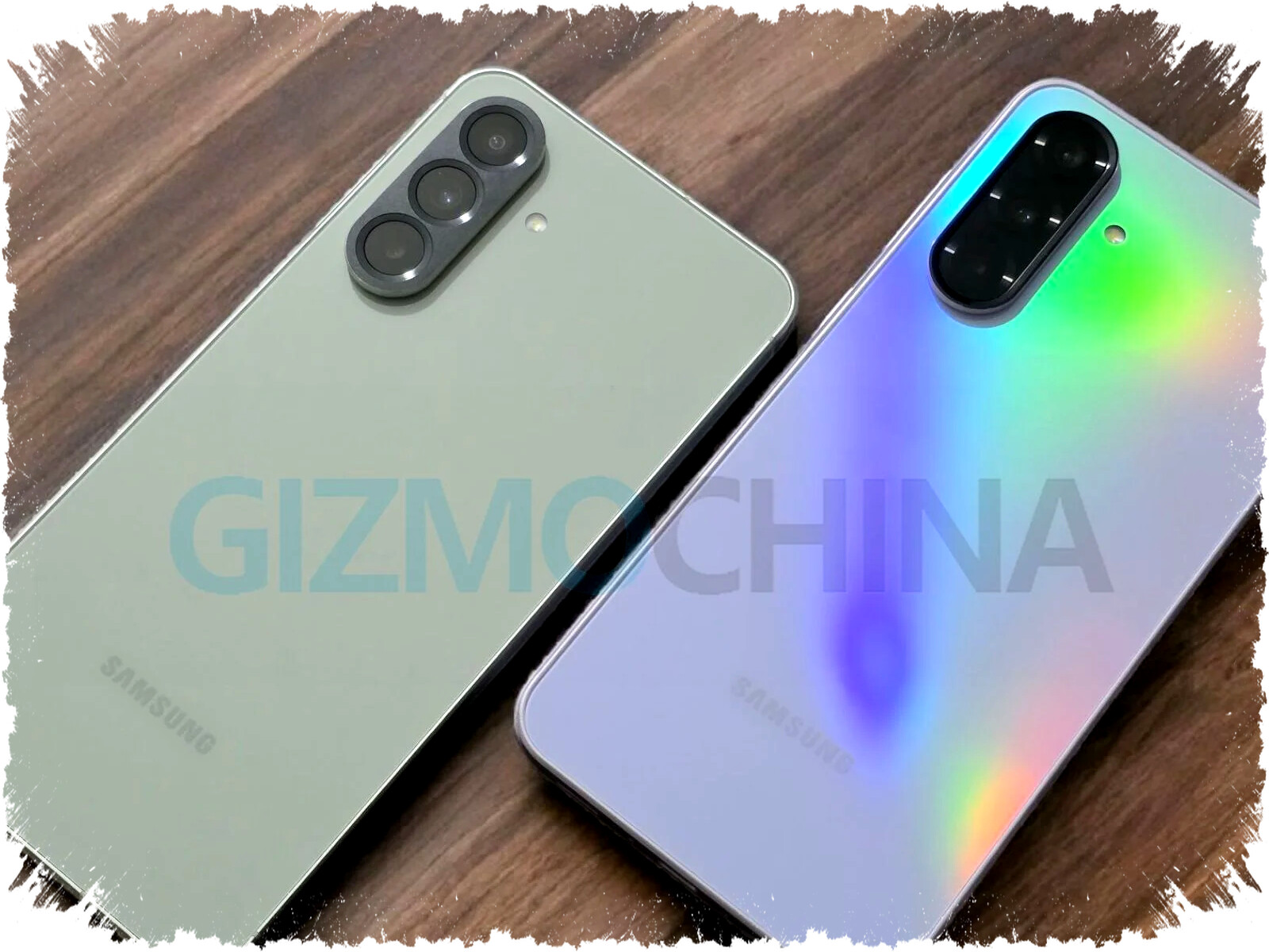 Harga Samsung Galaxy A56 5G, A36 5G, F17 5G Tiba-Tiba Naik, Apa Sebenarnya Alasan di Balik Kenaikan Ini?