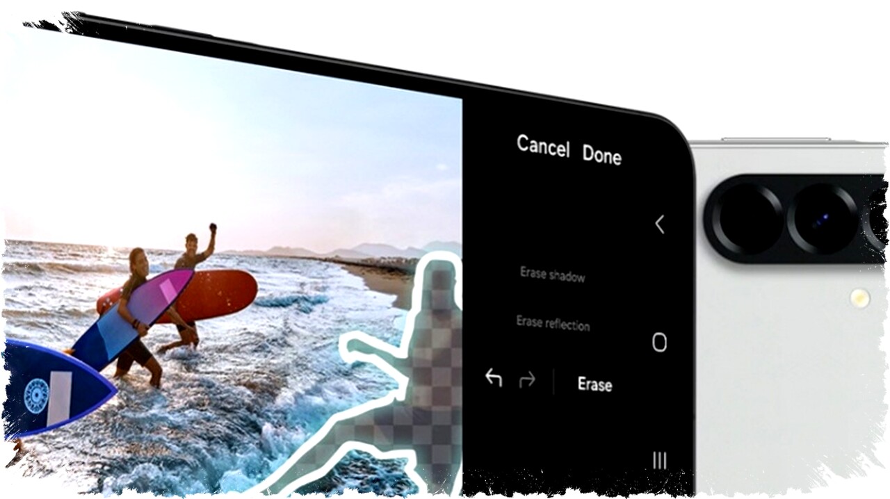 Harga Samsung Galaxy A56 Turun Rp700 Ribu, Bocoran Fitur Galaxy A57 dengan Exynos 1680 dan Desain Ramping