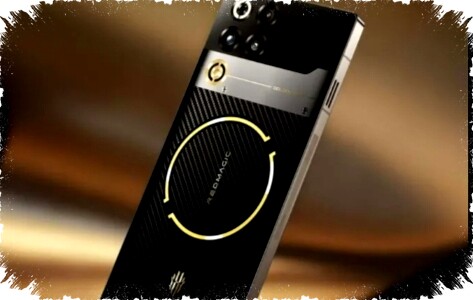 Harga Samsung Galaxy S20 FE Kini Rp2 Jutaan, Masih Prima untuk Gaming Berat 2026! Harga Samsung Galaxy S20 FE Kini Rp2 Jutaan, Masih Prima untuk Gaming Berat 2026!