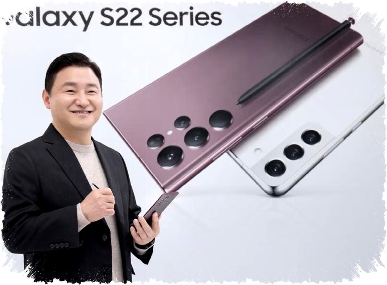 Harga Samsung Galaxy S21 Hingga S25 Series Terungkap, Siap Sambut S26 dengan Prediksi Mengejutkan! Harga Samsung Galaxy S21 Hingga S25 Series Terungkap, Siap Sambut S26 dengan Prediksi Mengejutkan!