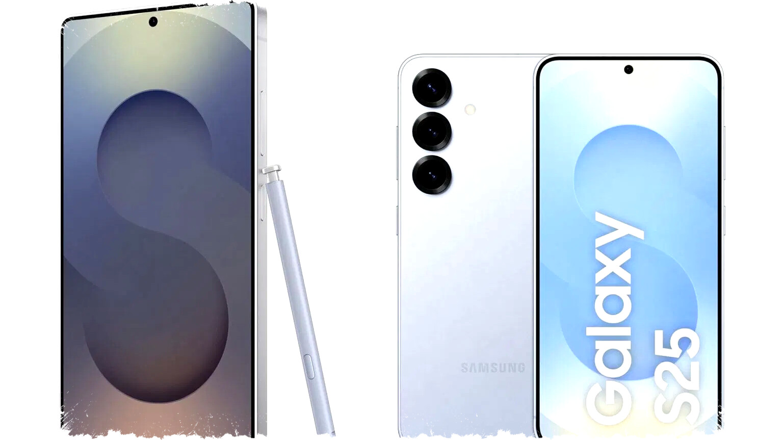 Harga Samsung Galaxy S26 Series Bocor, Terungkap Ada Kenaikan Signifikan dari Seri Sebelumnya