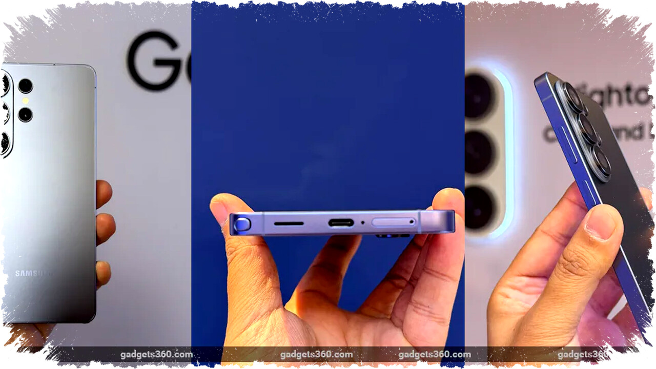 Harga Samsung Galaxy S26 Series di Dunia Bikin Kaget, Ini Perbandingan Resmi Tiap Model di Berbagai Pasar