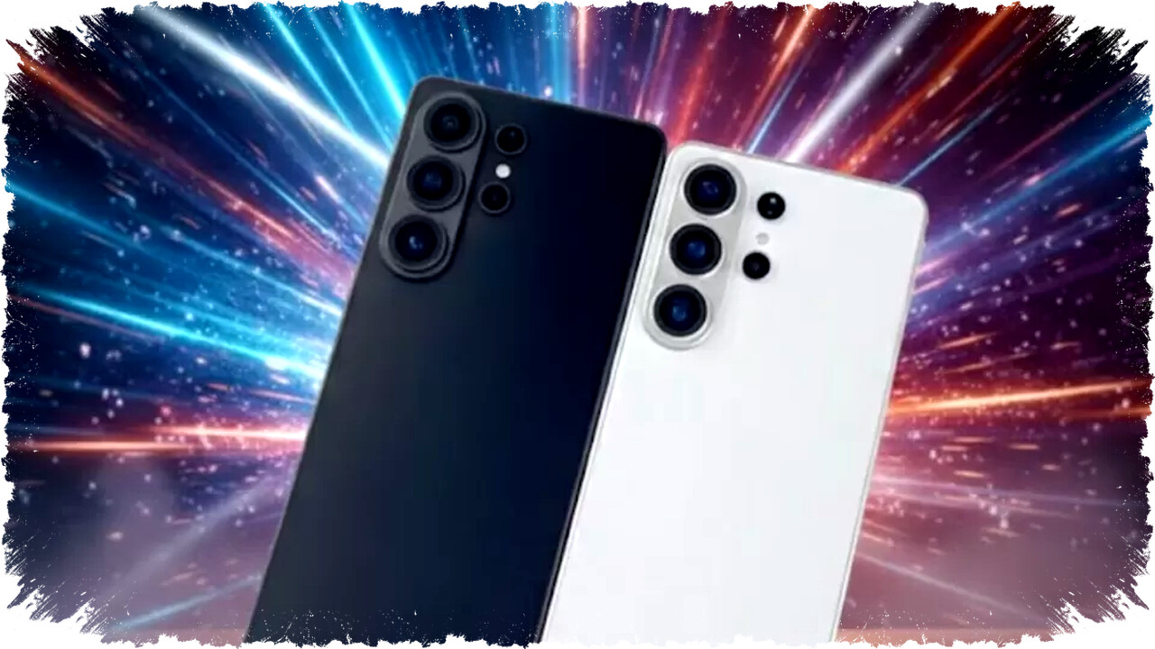 Harga Samsung Galaxy S26 Ultra Diprediksi Naik Hingga Rp22,7 Juta, Penyebab Utama Kenaikan RAM & Memori Harga Samsung Galaxy S26 Ultra Diprediksi Naik Hingga Rp22,7 Juta, Penyebab Utama Kenaikan RAM & Memori