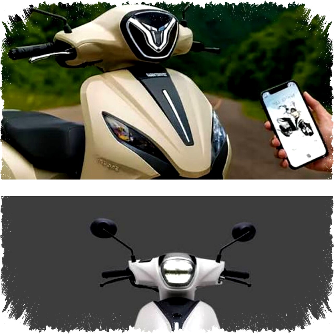 Harga & Spesifikasi Honda BeAT Connected 125 2026: Mesin 125cc Bertenaga, Desain Retro, Irit BBM Harga & Spesifikasi Honda BeAT Connected 125 2026: Mesin 125cc Bertenaga, Desain Retro, Irit BBM