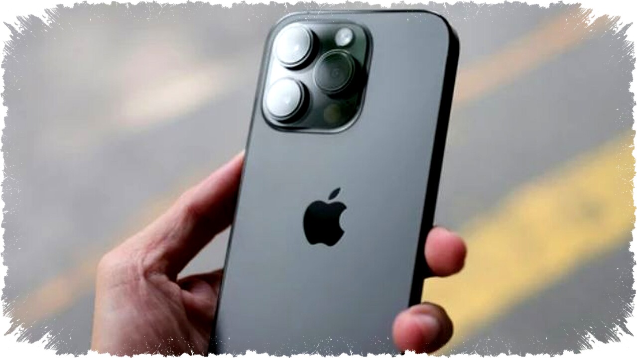 Harga iPhone 15 Turun Rp 1 Juta, Peluang Emas Miliki Smartphone Premium dengan Harga Makin Terjangkau di 2026 Harga iPhone 15 Turun Rp 1 Juta, Peluang Emas Miliki Smartphone Premium dengan Harga Makin Terjangkau di 2026