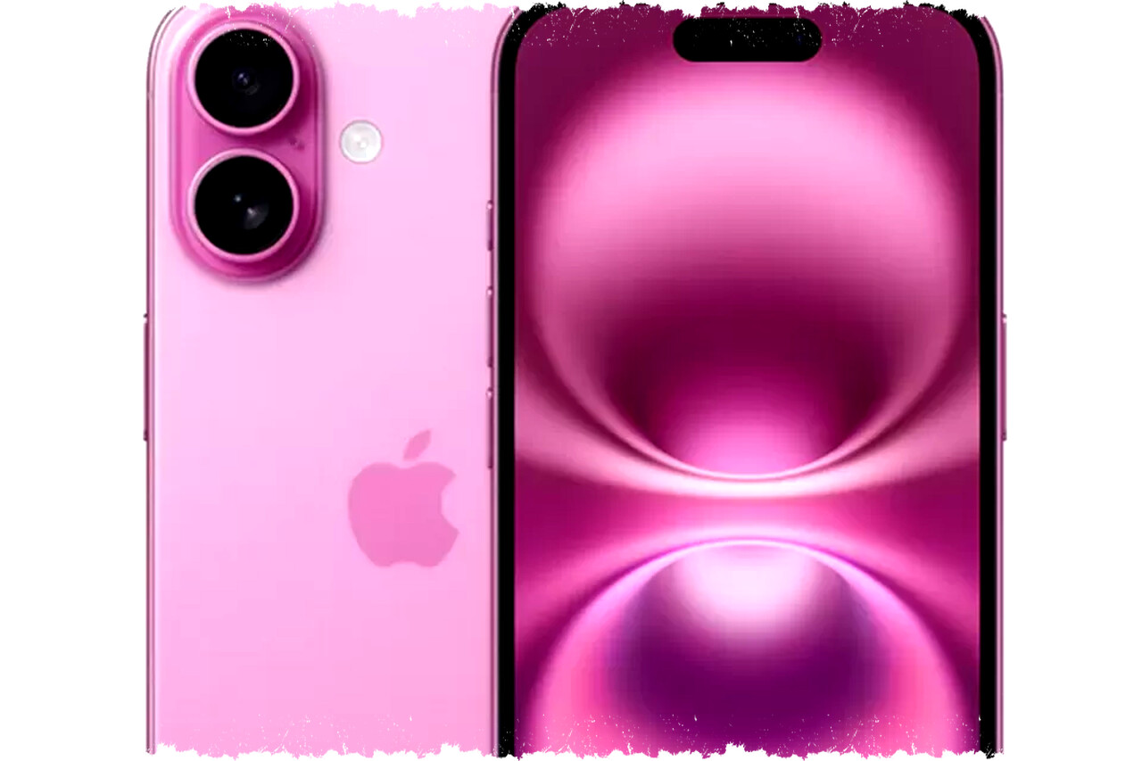 Harga iPhone 16 Anjlok! Apple Resmi Jual Unit Refurbished Mulai Rp9 Jutaan dengan Garansi 1 Tahun