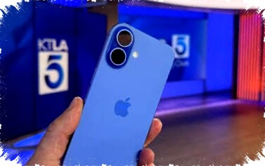 Harga iPhone 16 Series Anjlok Jutaan di Imlek 2026 Diskon Pro Max Terbatas dan Promo Cashback Menarik Harga iPhone 16 Series Anjlok Jutaan di Imlek 2026 Diskon Pro Max Terbatas dan Promo Cashback Menarik