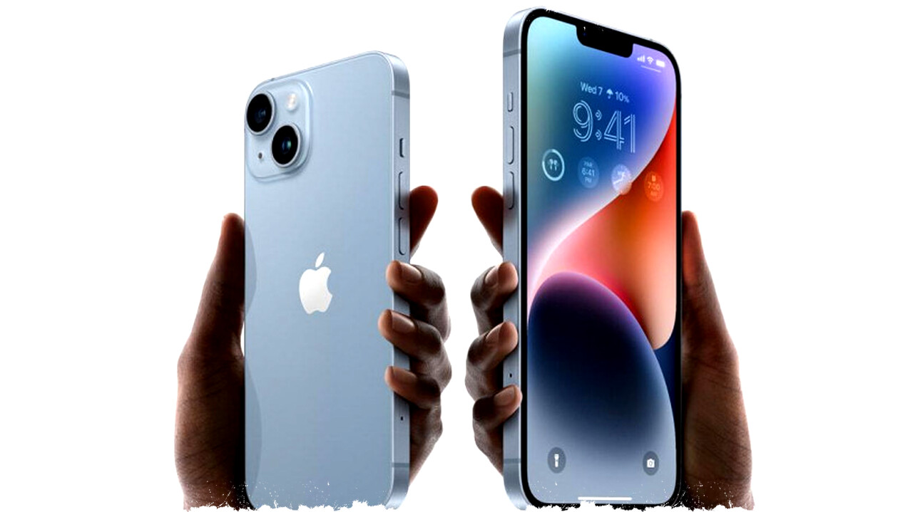 Harga iPhone Jelang Lebaran Justru Turun Drastis Bukan Naik Seperti Harga Emas yang Memukau Pembeli Pintar