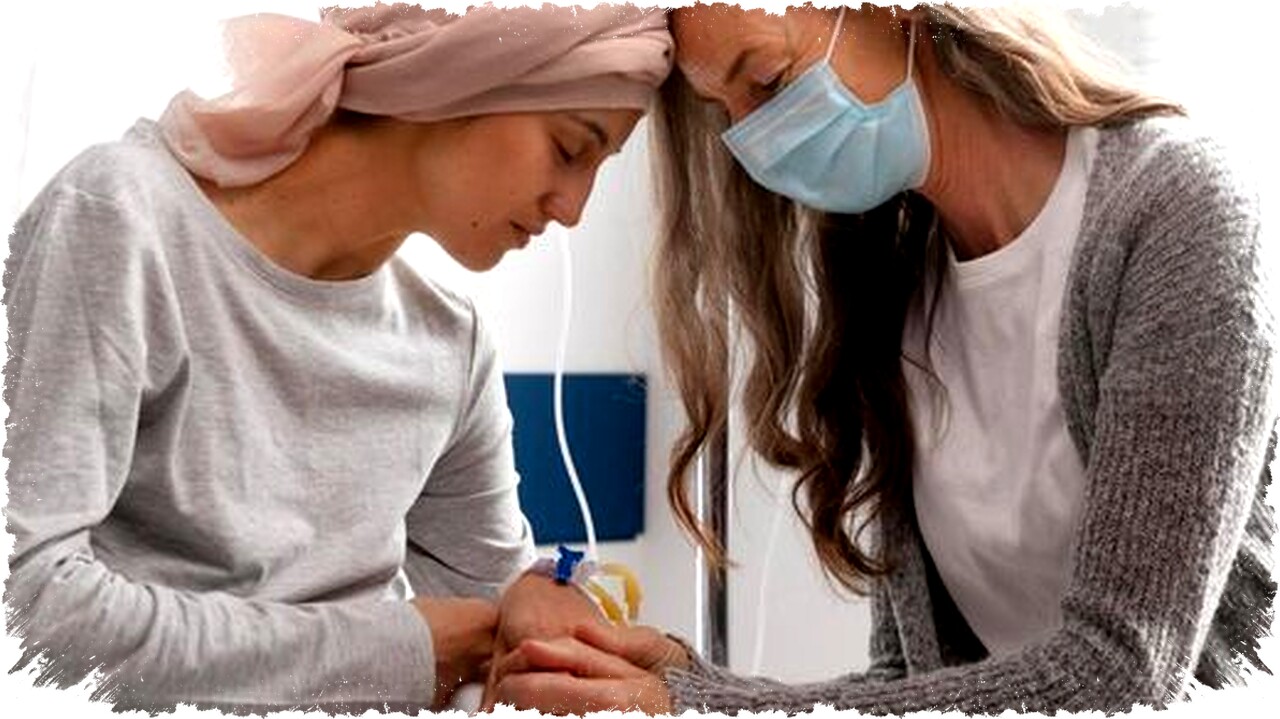 Hari Kanker Sedunia 2026: Makna Tema “United by Unique” dan Perjuangan Bersama Melawan Kanker Hari Kanker Sedunia 2026: Makna Tema “United by Unique” dan Perjuangan Bersama Melawan Kanker