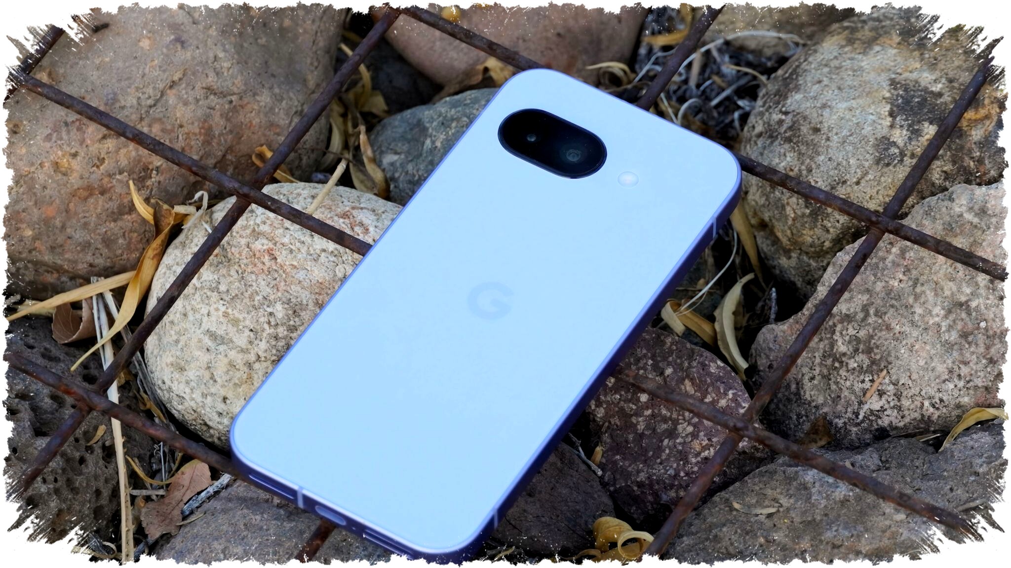 Haruskah Anda Menunggu Google Pixel 10a? Cek Kelebihan dan Kekurangan Sebelum Membeli! Haruskah Anda Menunggu Google Pixel 10a? Cek Kelebihan dan Kekurangan Sebelum Membeli!