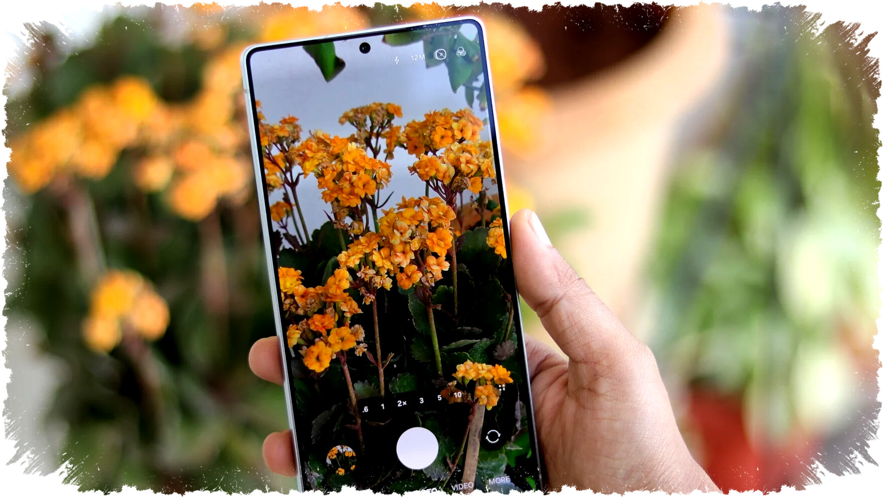 Hasil Kamera Galaxy S26 Ultra Mulai Terungkap, Perbedaan Kualitas Gambar dengan S25 Ultra Mencuri Perhatian