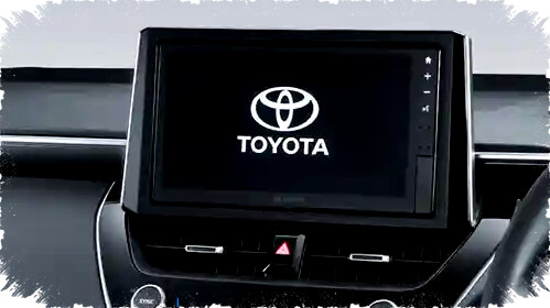 Head Unit Mobil: Fungsi Utama, Jenis Populer, dan Penyebab Cara Mengatasi Head Unit Mati Head Unit Mobil: Fungsi Utama, Jenis Populer, dan Penyebab Cara Mengatasi Head Unit Mati