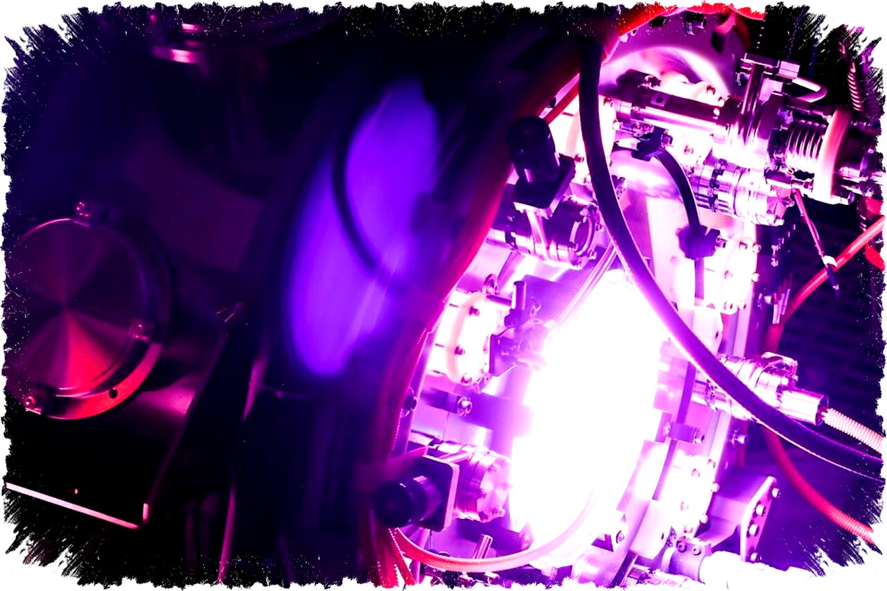 Helion Cetak Rekor Panas Plasma 150 Juta °C, Terobos Batas Energi Fusi dengan Desain Revolusioner Demi Listrik Bersih 2028—Apakah Ini Awal Era Baru?