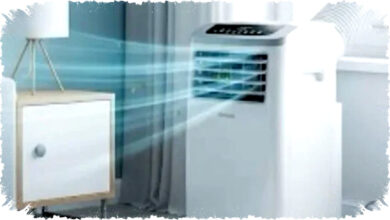 Hemat dan Praktis! 4 Rekomendasi Air Cooler 2026 dengan Fitur Unggulan dan Konsumsi Listrik Rendah