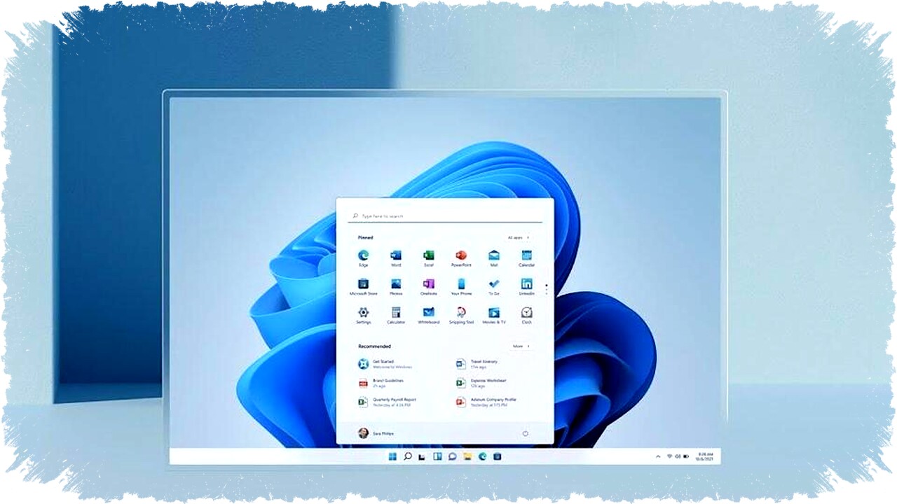 Hentikan Startup Lambat! Ini 3 Cara Cepat dan Gratis Optimalkan Performa Windows 11 Kamu