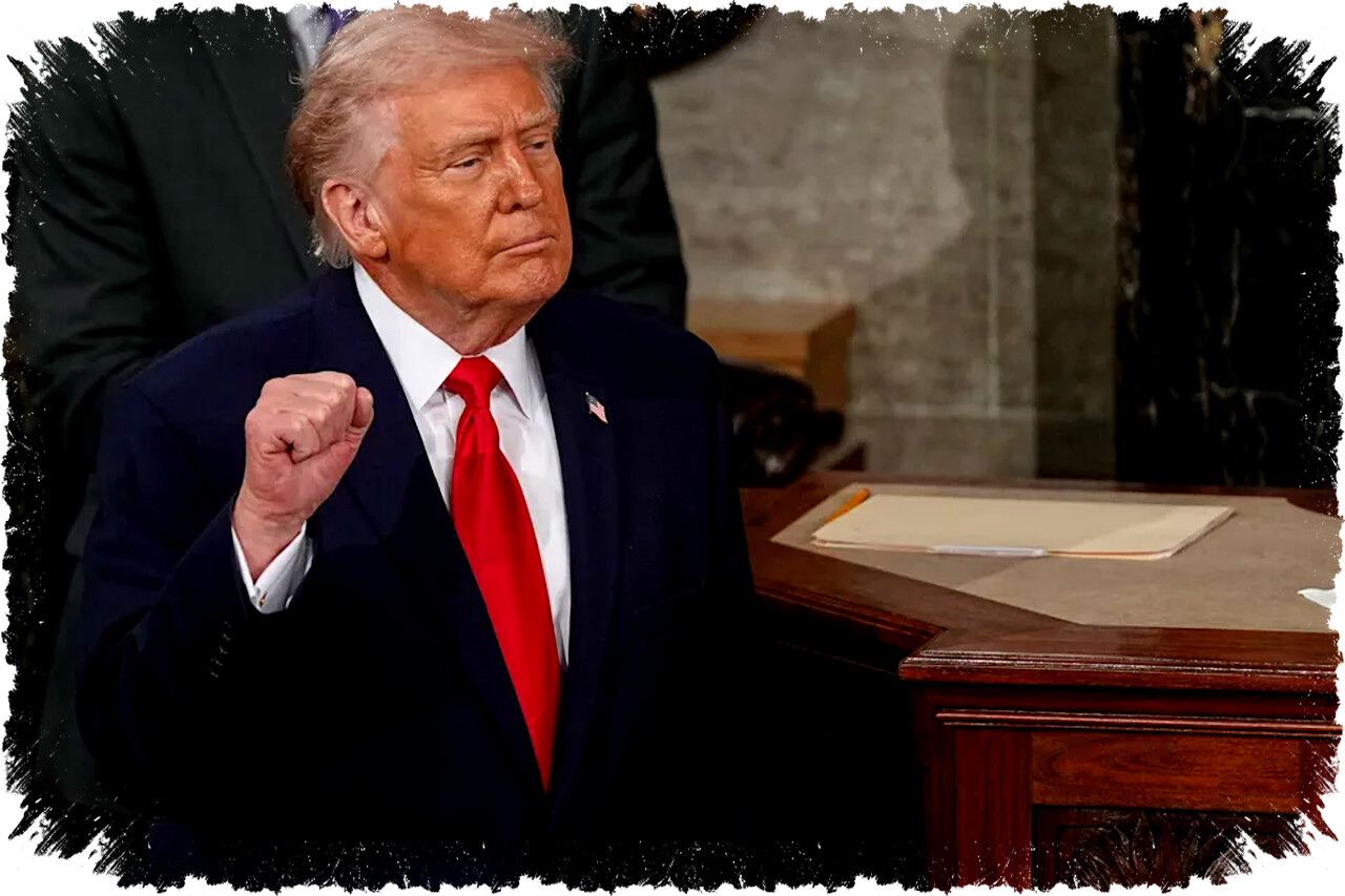 Hillary Clinton Bersaksi di Depoensi Tertutup House Investigasi Epstein, Menguak Ketegangan dan Fakta Baru yang Mengejutkan!