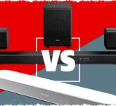 Hisense AX5125H Atau Sonos Beam Gen 2 Pilihan Tepat Budget Dolby Atmos, Mana Yang Layak Jadi Jagoan Home Theater Anda! Hisense AX5125H Atau Sonos Beam Gen 2 Pilihan Tepat Budget Dolby Atmos, Mana Yang Layak Jadi Jagoan Home Theater Anda!