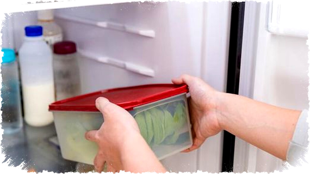 Hisense Mini Bar 91L: Kulkas Kecil Kapasitas Lega, Solusi Penyimpanan Praktis Saat Ramadhan Hisense Mini Bar 91L: Kulkas Kecil Kapasitas Lega, Solusi Penyimpanan Praktis Saat Ramadhan