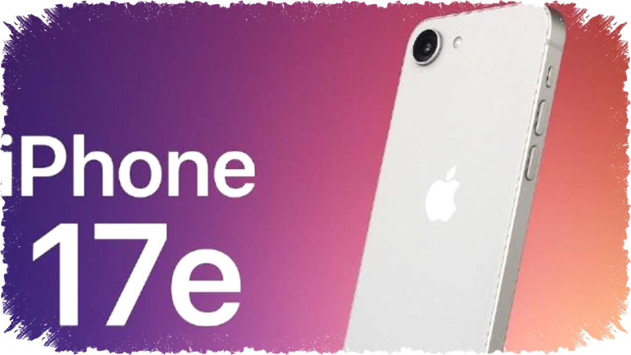 Hitung Mundur iPhone 17 Versi Murah Rilis 19 Feb 2026, Harga Stabil Rp10 Jutaan Hitung Mundur iPhone 17 Versi Murah Rilis 19 Feb 2026, Harga Stabil Rp10 Jutaan