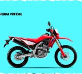 Honda CRF250L Vs Kawasaki KLX250, Duel Mesin Tangguh Siap Temani Petualangan Off Road Atau Jalanan Harian!
