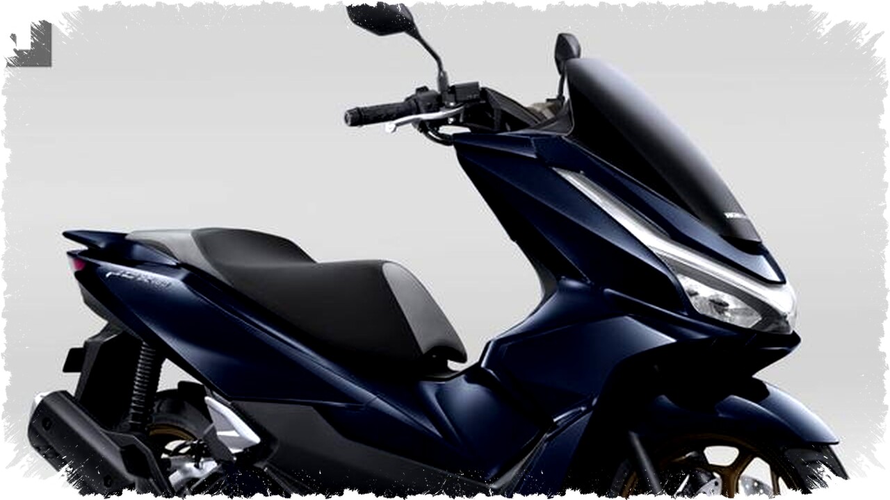 Honda PCX160 2026 Berani Tampil dengan Warna Baru Mewah, Harga Mepet Rp35 juta-an – Layak Beli atau Cuma Gaya? Honda PCX160 2026 Berani Tampil dengan Warna Baru Mewah, Harga Mepet Rp35 juta-an – Layak Beli atau Cuma Gaya?