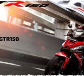 Honda Supra GTR150 Motor Underbone Performa Tinggi, Kelebihan Mesin Garang dan Kekurangan Posisi Berkendara Tinggi