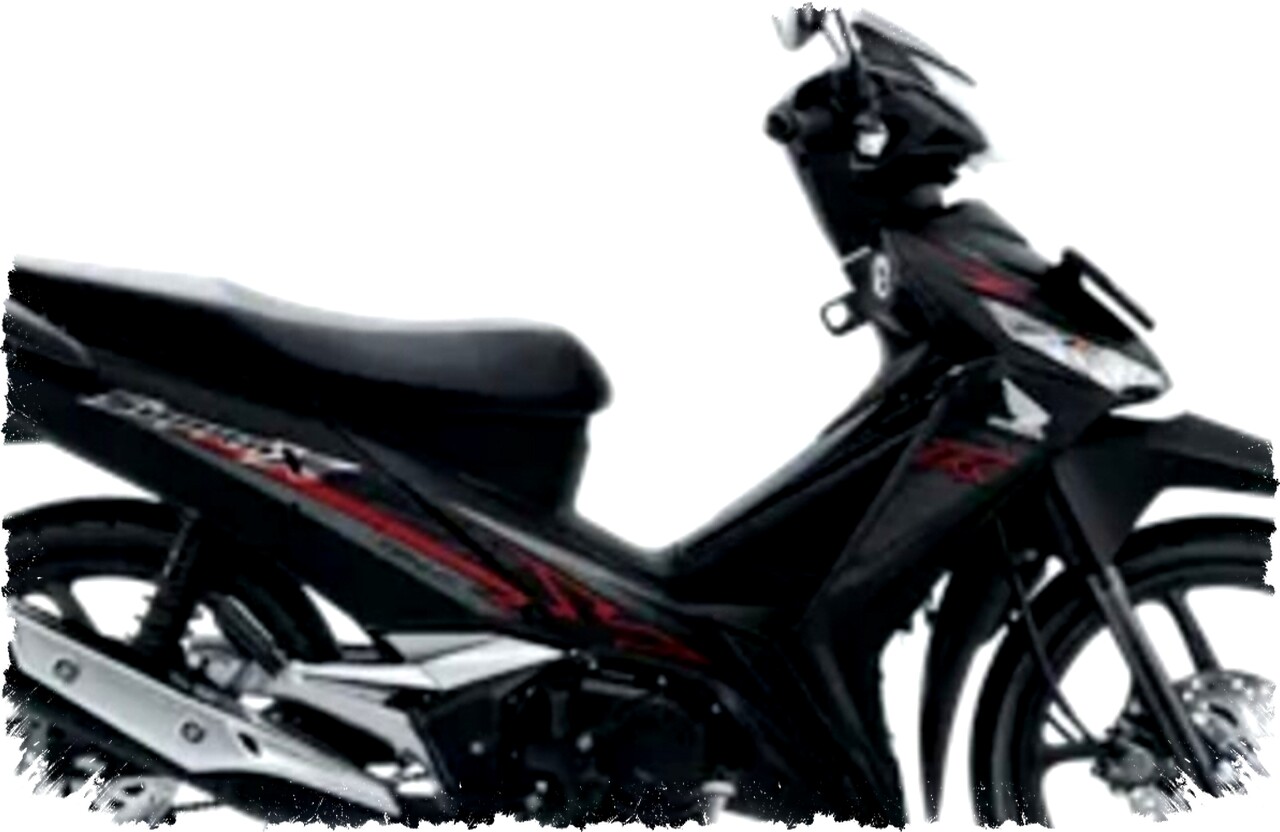 Honda Supra X 125 Terbaru 2026: Warna Elegan & Desain Modern, Tetap Jadi Raja Motor Bebek! Honda Supra X 125 Terbaru 2026: Warna Elegan & Desain Modern, Tetap Jadi Raja Motor Bebek!