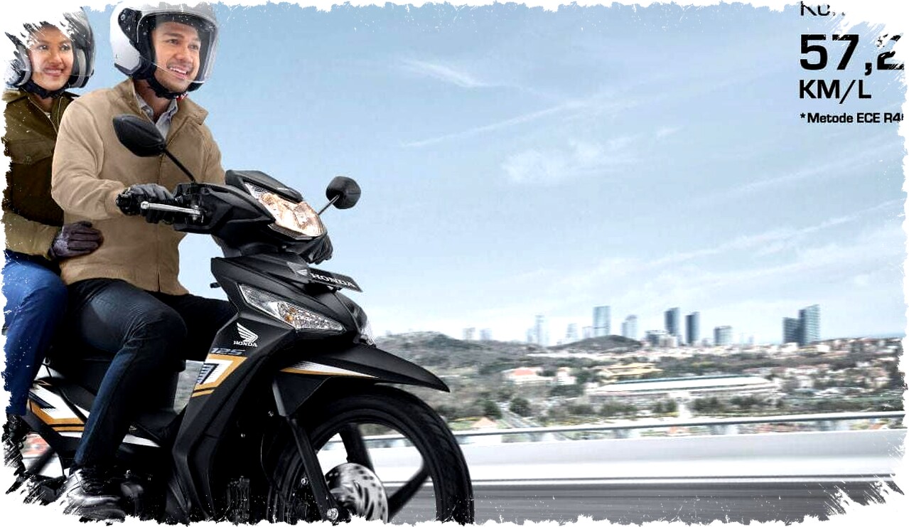 Honda Supra X 125 Vs Yamaha Vega Force: Perbandingan Mesin, Irit, Fitur & Harga Motor Keluarga Favorit Indonesia