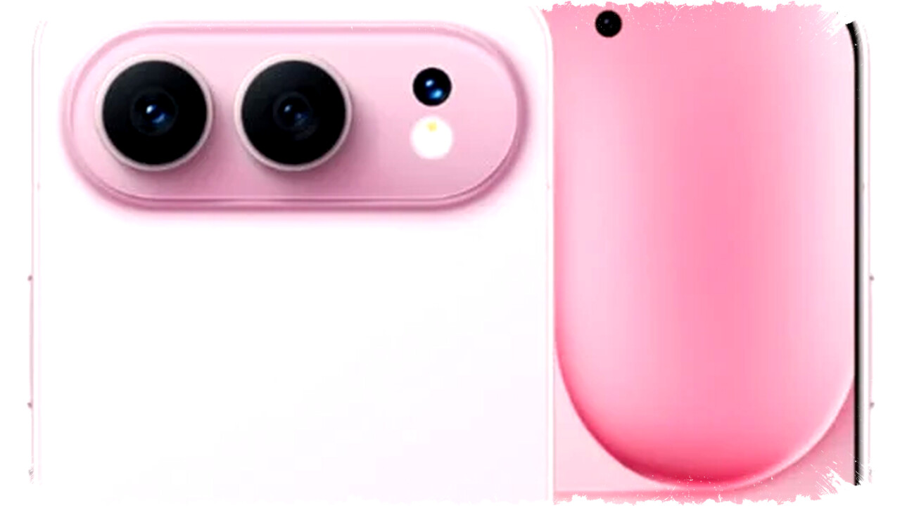 Honor 600 Rumor Bawa Baterai Jumbo 9.000mAh, Siap Cetak Rekor Baru Daya Tahan Ponsel