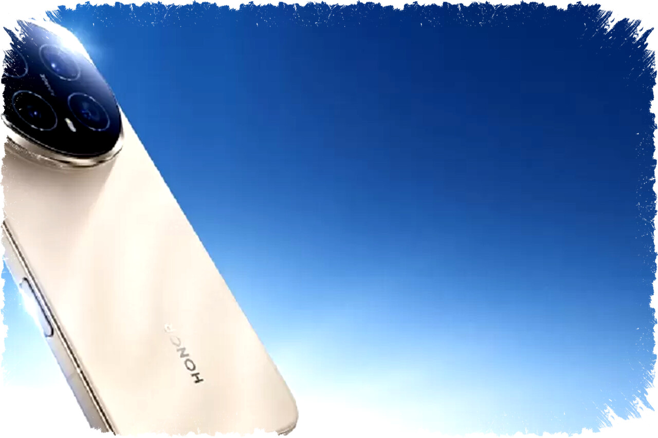 Honor Magic 8 Pro Gandeng Telesin Ubah HP Jadi Kamera Profesional, Kini Ciptakan Foto Tajam dan Sinematik Malam Hari Honor Magic 8 Pro Gandeng Telesin Ubah HP Jadi Kamera Profesional, Kini Ciptakan Foto Tajam dan Sinematik Malam Hari