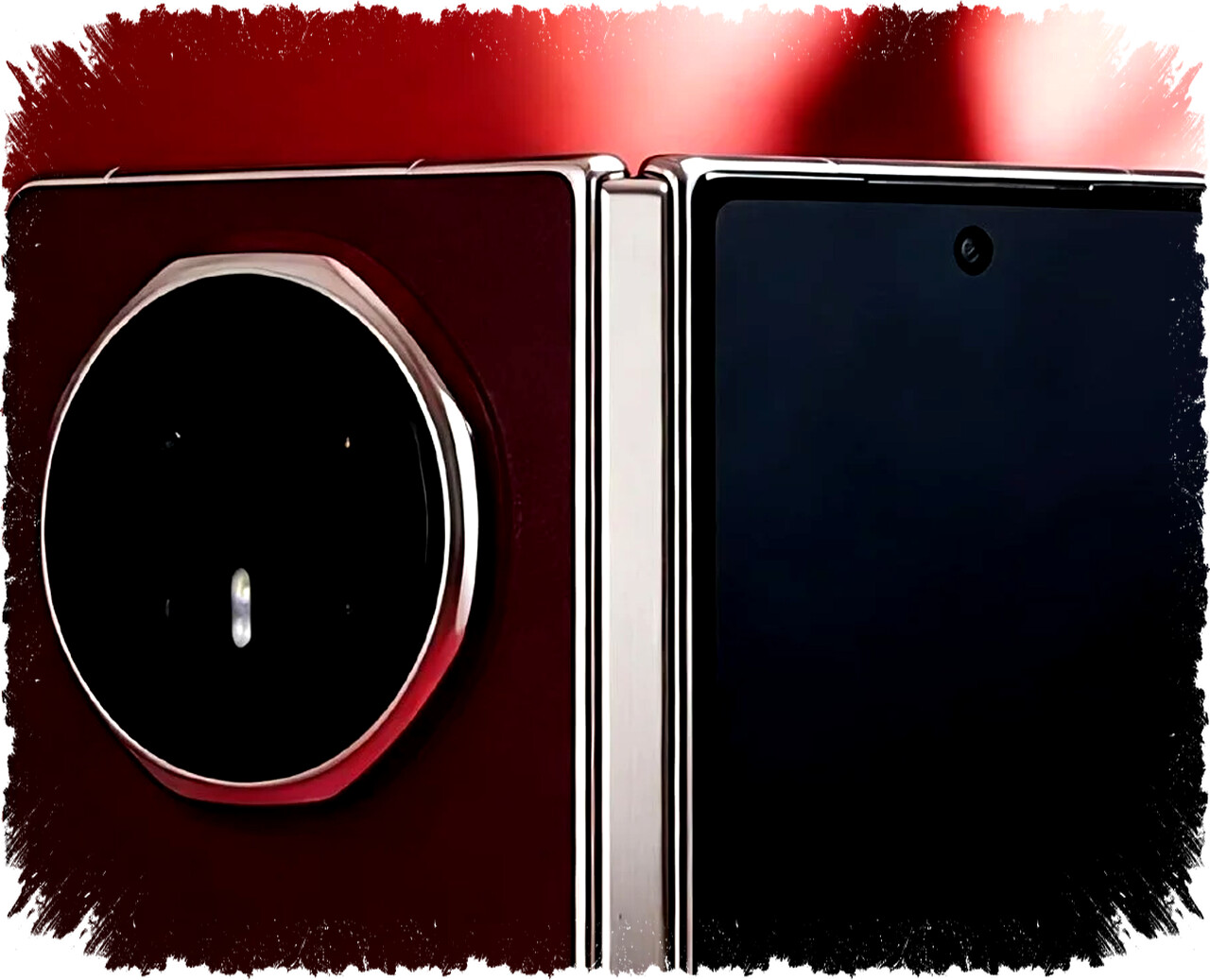 Honor Magic V6 Pamer Baterai 7.150mAh dan Fast Charging 120W, Lipat Tipis yang Siap Mendobrak Standar Smartphone Honor Magic V6 Pamer Baterai 7.150mAh dan Fast Charging 120W, Lipat Tipis yang Siap Mendobrak Standar Smartphone