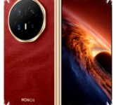 Honor Magic V6 Tampil Memukau, Layar Lipat Tanpa Bekas Lipatan Tantang Batas Inovasi Smartphone Masa Depan