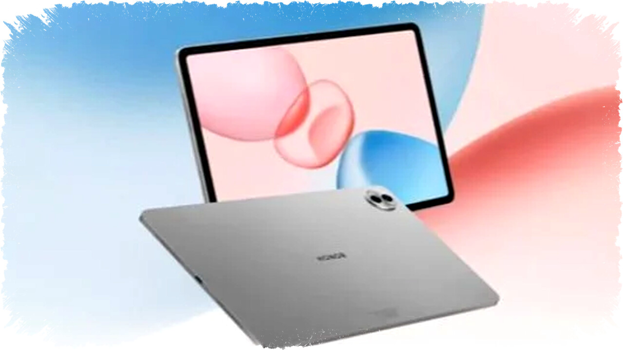 Honor Pad 10 2026 Tablet Tipis 6,3mm dengan Baterai Raksasa 10100mAh Hadirkan Performa Snapdragon dan Layar 120Hz di Kelas Rp4 Jutaan