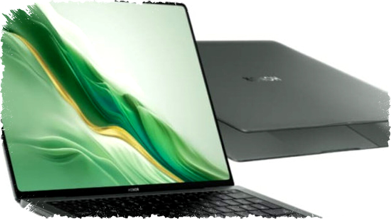 Honor Siap Gaspol 2026: Bocoran Laptop MagicBook Pro, X14, & X16 dengan Performa Premium!