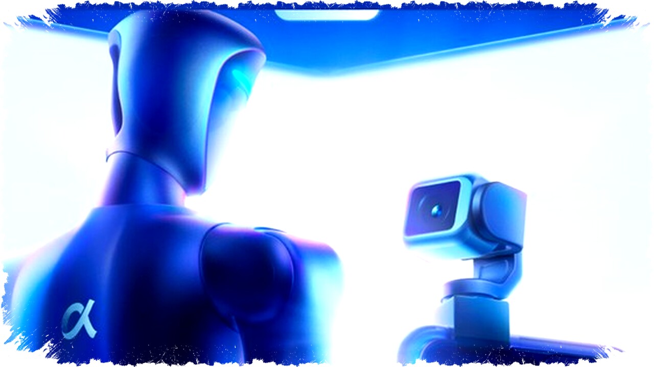 Honor Siap Menggebrak MWC 2026 dengan Debut Robot Humanoid dan Perangkat AI Terbaru yang Revolusioner Honor Siap Menggebrak MWC 2026 dengan Debut Robot Humanoid dan Perangkat AI Terbaru yang Revolusioner