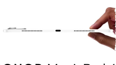 Honor Ungkap Tanggal Global MagicPad 4, Tablet OLED Tipis dengan Snapdragon 8 Gen 5 Siap Tantang Kelas Premium